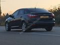 KARADUMAN OTOMOTİVDEN FORD FOCUS