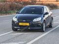 KARADUMAN OTOMOTİVDEN FORD FOCUS