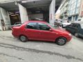 Sahibinden Fiat Albea 1.3 Multijet Active 2006 Model