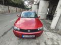 Sahibinden Fiat Albea 1.3 Multijet Active 2006 Model