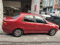 Sahibinden Fiat Albea 1.3 Multijet Active 2006 Model