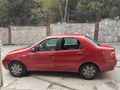 Sahibinden Fiat Albea 1.3 Multijet Active 2006 Model