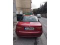 Sahibinden Fiat Albea 1.3 Multijet Active 2006 Model