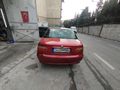 Sahibinden Fiat Albea 1.3 Multijet Active 2006 Model