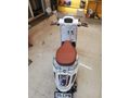 Sahibinden Revolt RS 4   2800 km de