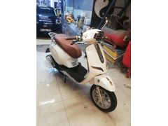 Sahibinden Revolt RS 4   2800 km de