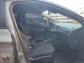 '''İNŞİRAH''' İLK ELDEN BAKIMLI ENJOY PLUS DİZEL OTOMATİK