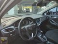 '''İNŞİRAH''' İLK ELDEN BAKIMLI ENJOY PLUS DİZEL OTOMATİK