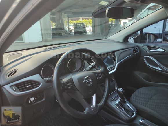 '''İNŞİRAH''' İLK ELDEN BAKIMLI ENJOY PLUS DİZEL OTOMATİK