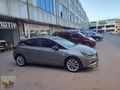 '''İNŞİRAH''' İLK ELDEN BAKIMLI ENJOY PLUS DİZEL OTOMATİK