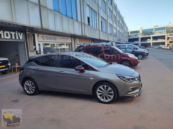 '''İNŞİRAH''' İLK ELDEN BAKIMLI ENJOY PLUS DİZEL OTOMATİK