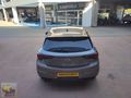 '''İNŞİRAH''' İLK ELDEN BAKIMLI ENJOY PLUS DİZEL OTOMATİK