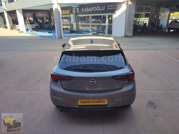 '''İNŞİRAH''' İLK ELDEN BAKIMLI ENJOY PLUS DİZEL OTOMATİK