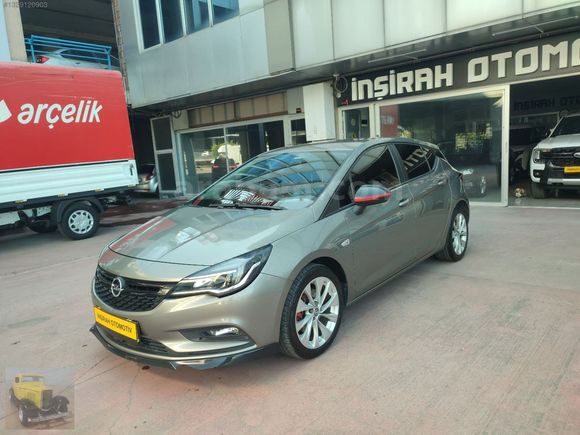 '''İNŞİRAH''' İLK ELDEN BAKIMLI ENJOY PLUS DİZEL OTOMATİK