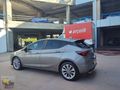 '''İNŞİRAH''' İLK ELDEN BAKIMLI ENJOY PLUS DİZEL OTOMATİK