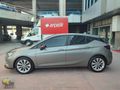 '''İNŞİRAH''' İLK ELDEN BAKIMLI ENJOY PLUS DİZEL OTOMATİK