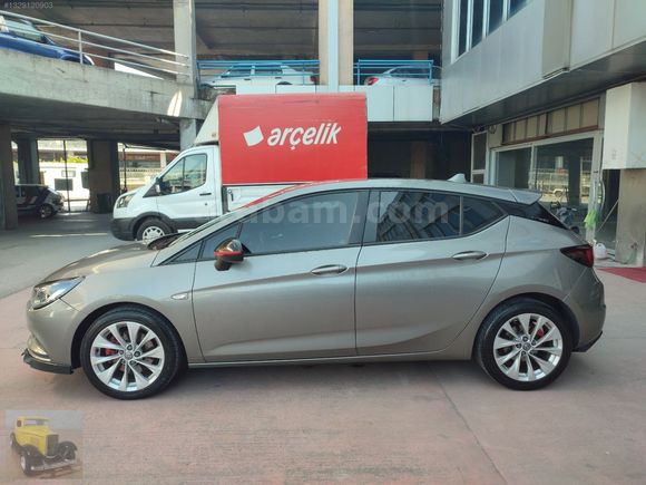 '''İNŞİRAH''' İLK ELDEN BAKIMLI ENJOY PLUS DİZEL OTOMATİK