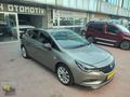 '''İNŞİRAH''' İLK ELDEN BAKIMLI ENJOY PLUS DİZEL OTOMATİK