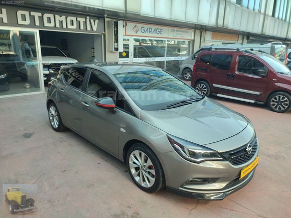 '''İNŞİRAH''' İLK ELDEN BAKIMLI ENJOY PLUS DİZEL OTOMATİK