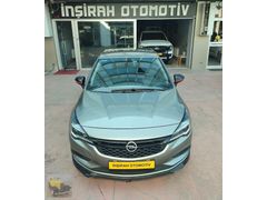 '''İNŞİRAH''' İLK ELDEN BAKIMLI ENJOY PLUS DİZEL OTOMATİK