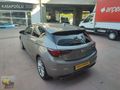 '''İNŞİRAH''' İLK ELDEN BAKIMLI ENJOY PLUS DİZEL OTOMATİK