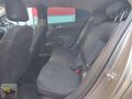 '''İNŞİRAH''' İLK ELDEN BAKIMLI ENJOY PLUS DİZEL OTOMATİK
