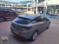 '''İNŞİRAH''' İLK ELDEN BAKIMLI ENJOY PLUS DİZEL OTOMATİK