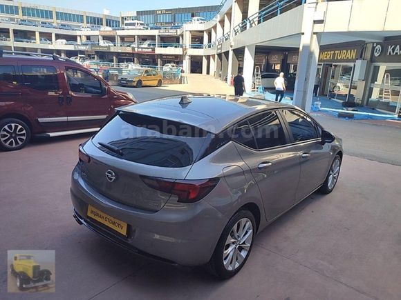 '''İNŞİRAH''' İLK ELDEN BAKIMLI ENJOY PLUS DİZEL OTOMATİK