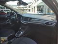 '''İNŞİRAH''' İLK ELDEN BAKIMLI ENJOY PLUS DİZEL OTOMATİK