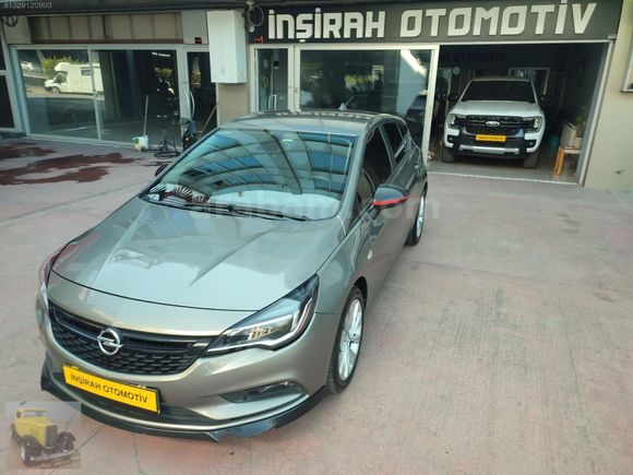 '''İNŞİRAH''' İLK ELDEN BAKIMLI ENJOY PLUS DİZEL OTOMATİK