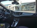 '''İNŞİRAH''' İLK ELDEN BAKIMLI ENJOY PLUS DİZEL OTOMATİK