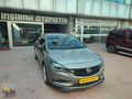 '''İNŞİRAH''' İLK ELDEN BAKIMLI ENJOY PLUS DİZEL OTOMATİK