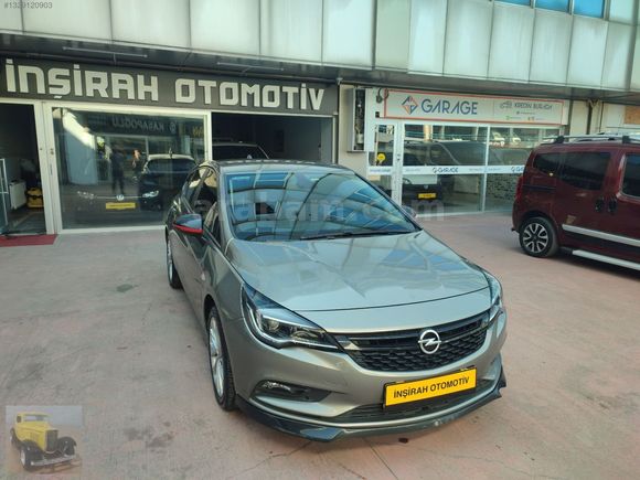 '''İNŞİRAH''' İLK ELDEN BAKIMLI ENJOY PLUS DİZEL OTOMATİK