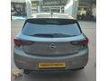 '''İNŞİRAH''' İLK ELDEN BAKIMLI ENJOY PLUS DİZEL OTOMATİK