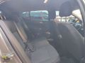 '''İNŞİRAH''' İLK ELDEN BAKIMLI ENJOY PLUS DİZEL OTOMATİK