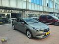 '''İNŞİRAH''' İLK ELDEN BAKIMLI ENJOY PLUS DİZEL OTOMATİK