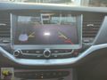 '''İNŞİRAH''' İLK ELDEN BAKIMLI ENJOY PLUS DİZEL OTOMATİK