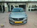 '''İNŞİRAH''' İLK ELDEN BAKIMLI ENJOY PLUS DİZEL OTOMATİK