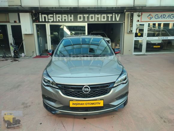 '''İNŞİRAH''' İLK ELDEN BAKIMLI ENJOY PLUS DİZEL OTOMATİK