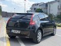EMSALSİZ-DEĞİŞENSİZ-TERTEMİZ KONDİSYONDA-C4