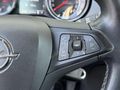 OTOMATİK OPEL ASTRA K 1.6 CDTI DİZEL | 12 TAKSİT