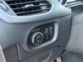 OTOMATİK OPEL ASTRA K 1.6 CDTI DİZEL | 12 TAKSİT