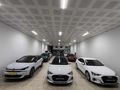 OTOMATİK OPEL ASTRA K 1.6 CDTI DİZEL | 12 TAKSİT