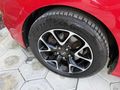 OTOMATİK OPEL ASTRA K 1.6 CDTI DİZEL | 12 TAKSİT