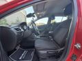 OTOMATİK OPEL ASTRA K 1.6 CDTI DİZEL | 12 TAKSİT