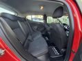 OTOMATİK OPEL ASTRA K 1.6 CDTI DİZEL | 12 TAKSİT