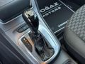 OTOMATİK OPEL ASTRA K 1.6 CDTI DİZEL | 12 TAKSİT