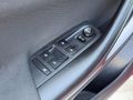 OTOMATİK OPEL ASTRA K 1.6 CDTI DİZEL | 12 TAKSİT