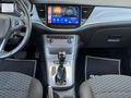 OTOMATİK OPEL ASTRA K 1.6 CDTI DİZEL | 12 TAKSİT