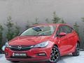 OTOMATİK OPEL ASTRA K 1.6 CDTI DİZEL | 12 TAKSİT